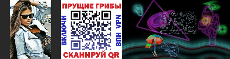 сайты даркнета состав Магас Галлюциногенные грибы ЛСД